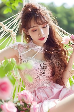 77777免费观看电视剧推荐适合