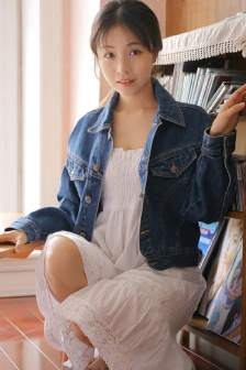 《孤独的老板娘》