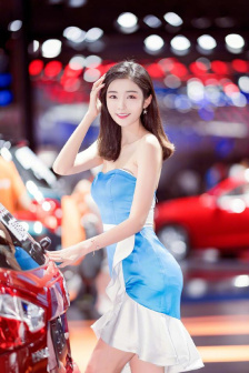 大尺度做爰呻吟舌吻情头