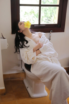 已满十八岁免费观看电视剧软件大全