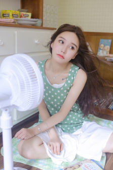 红色电视剧在线观看完整版免费