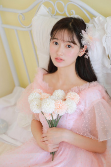 免费观看已满十八岁电视剧高清版播